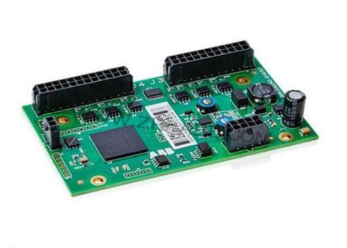 ABB�C(j��)�����·��3HNE00239-1��·�S��