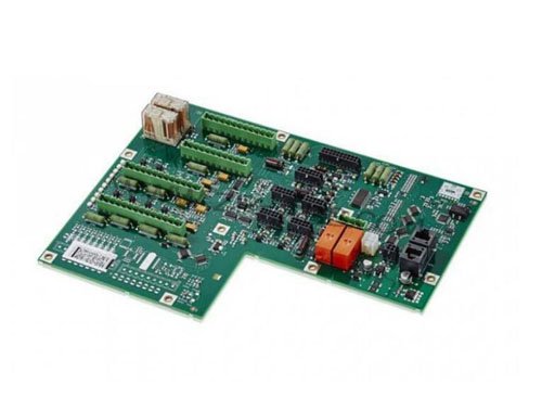 ABB�C(j��)�����·��S�޲��E