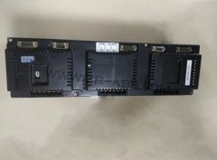 ABB�C(j��)�����ŷ��(q��)��(d��ng)�����ϴ��a34252�S��