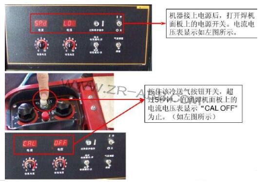 �ֿϺ��C(j��)�ͽz�C(j��)���ͽz�S��