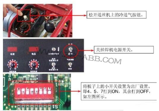 �ֿϺ��C(j��)�ͽz�C(j��)���ͽz�S��