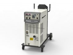 Panasonic松下焊機(jī)P板損壞維修