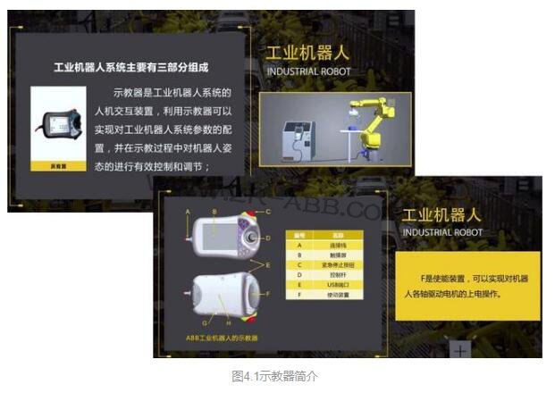 Ԕ�⹤�I(y��)�C(j��)����ϵ�y(t��ng)�ĽM��