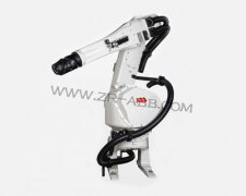 ABB����C����IRB5510���ϾS��