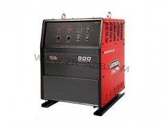 �ֿ�E500���C(j��)���������𻡾S��