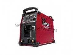 �ֿϺ��C(j��)�����۽z�۔�S��