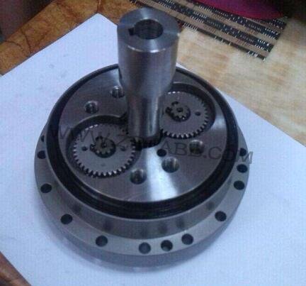 ABB�C(j��)�����X݆��p�ٙC(j��)©�;S�޽�Q����