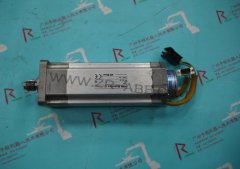 ABB�C�����ŷ�늙C�����D(zhu��n)���ӾS��