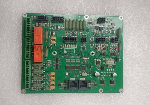 ABB�C���������·��Ԫ�����p�ľS��