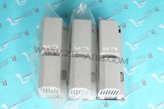 ABB�C(j��)�����ŷ��(q��)��(d��ng)�����ϾS��