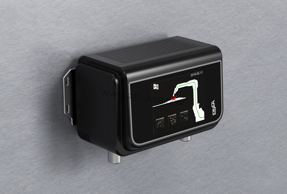 �߼��Ț��Ar����ϵ�y(t��ng) ���w����ʡ���b��