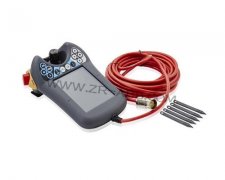 ABB�C����IRC5ʾ�����|���o����(y��ng)�S��