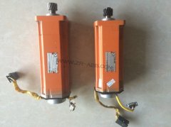 ABB�C�����ŷ�늙C�S���^��S��