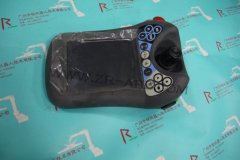 ABB�C����ʾ�����@ʾ��ȱɫ�S��