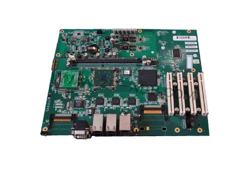 ABB�C�����·����ϾS��