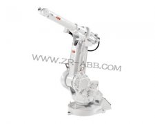 ABB裝配機(jī)器人IRB1410維護(hù)保養(yǎng)周期