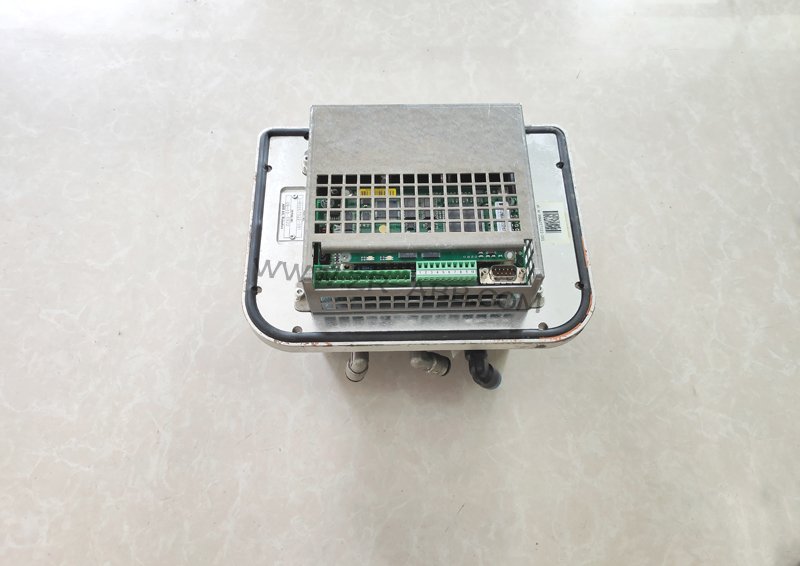 ABB�C���˱���PPRU 3HNA007022-001�{(di��o)��(ji��)�y���ϾS��