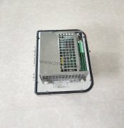 ABB��Ϳ�C(j��)����3HNA007022-001 PPRU���������{(di��o)��(ji��)��Ԫ�S��