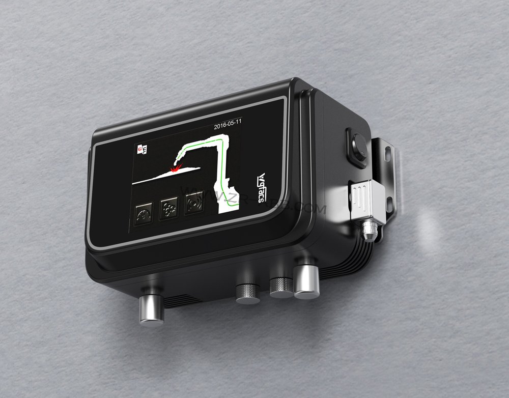 ���ӱ��o���w��������̼���ܿ��ƹ�(ji��)���y