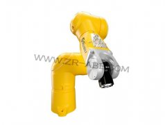 �����e��ʷ�ձȠ��C(j��)����RX160/RX160L����