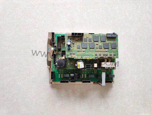 FANUC�l(f��)�ǿƙC(j��)�����(q��)�������ψ󾯾S��