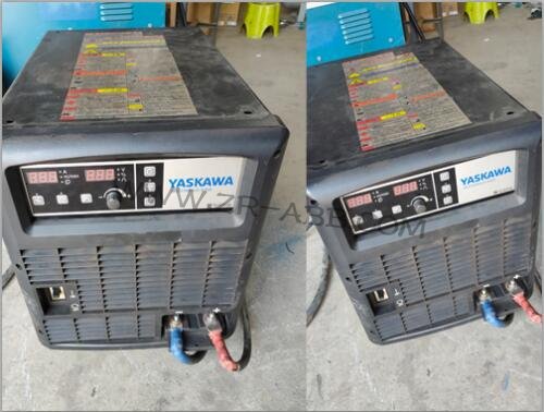 �����C(j��)���˺��C(j��)MOTOWELD-X350���Ӳ��𻡾S��