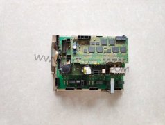 �l(f��)�ǿƙC(j��)�����(q��)��(d��ng)���S�޳�Ҋ����