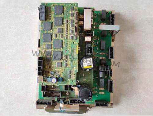 FANUC�l(f��)�ǿƙC(j��)�����(q��)����A06B-6130-H002�o푑�(y��ng)�S��