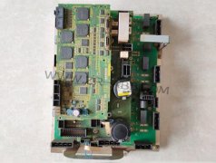 �l(f��)�ǿƙC(j��)�����(q��)��(d��ng)��й������·��·���ϾS��