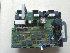 �l(f��)�ǿƙC(j��)�����(q��)��(d��ng)��A06B-6400-H003�^늉��S��