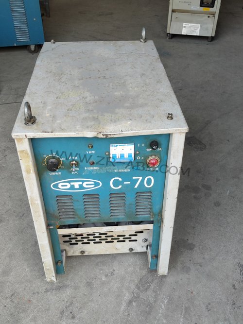 OTC�и�C(j��)C-70���𻡾S��