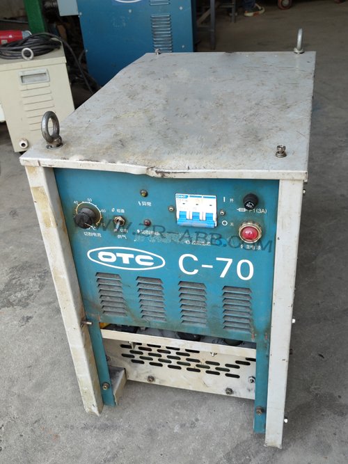 OTC���x���и�C(j��)C70���l(f��)����(d��o)��늻��S��