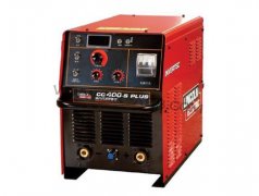 �ֿϺ��C(j��)DC400���ӕr(sh��)ݔ������(w��n)�S��