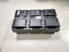 ABB�C(j��)�����(q��)��(d��ng)��3HAC025338-006/04A���ϾS��