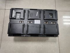 ABB�C(j��)���������(q��)��(d��ng)��3HAC14551-1/05A���ψ�(b��o)���S��