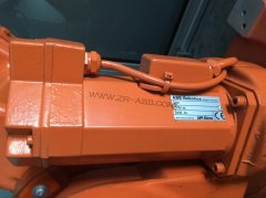 ABB�C�����ŷ�늙C���S�S��