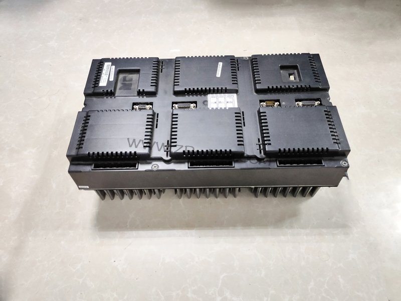 ABB機(jī)器人驅(qū)動(dòng)器維修常見的五大方法