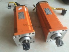 ABB�C�����ŷ��R�_���F���׿����S��