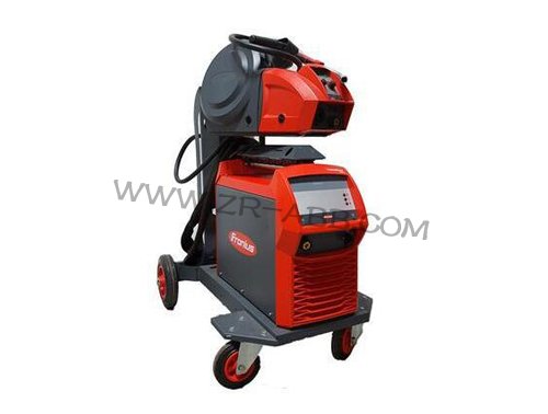 ����˹���C(j��)���ӕr(sh��)��������С�S��