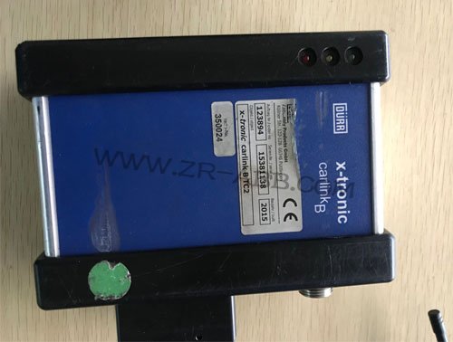 �Š�DURR�C(j��)�����(q��)��(d��ng)�����ψ�(b��o)���S��