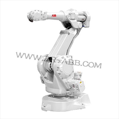 ABB�C(j��)���˾S�ޱ��B(y��ng)�ŷ�늙C(j��)�Ď׷N����