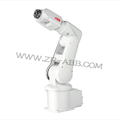 ABB�C(j��)���˾S�ޱ��B(y��ng)ʾ������Ҋ���}����Q����