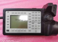 ABB�C(j��)�����ֳ־����������ܻ��c�����