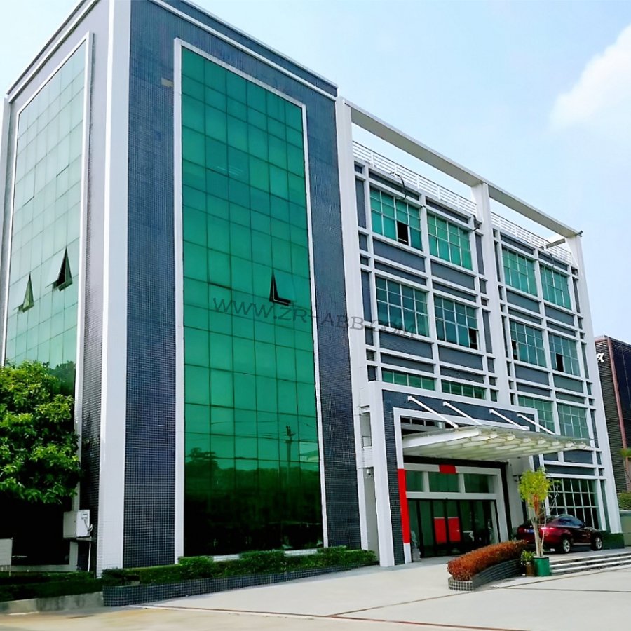 ���J�C�����k�����