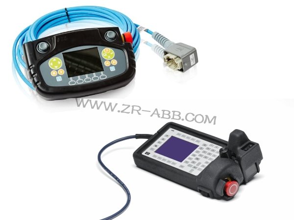  ABB�C(j��)����ʾ����������ϾS�޵��P(gu��n)�I