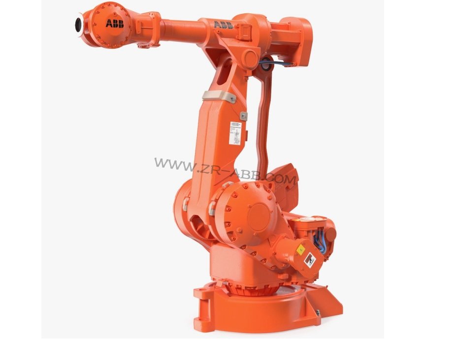 ABB�C(j��)���˾S�ޑ�(y��ng)��(du��)ܛ�����ϵ��ĵ�