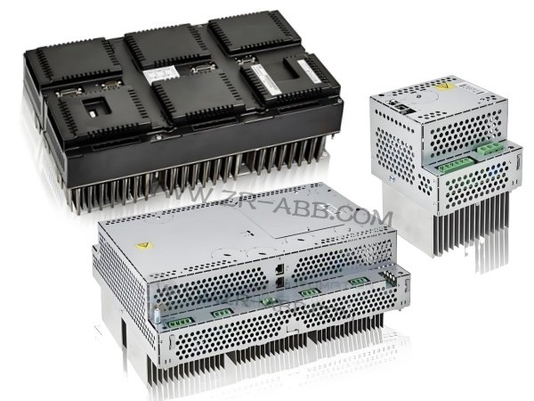 ABB�C�������������S��