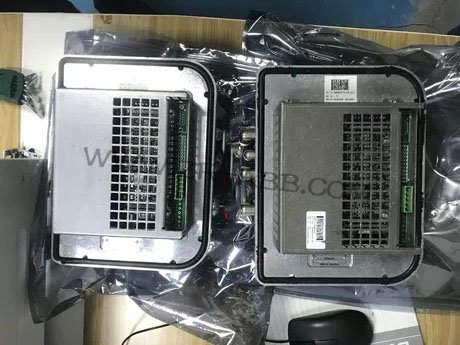 ABB��Ϳ�C����PPRU�y�Tͨ늲������S�޼��g(sh��)