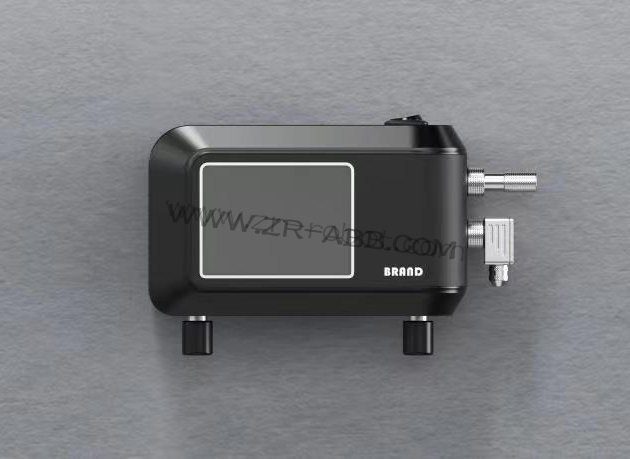 abb���әC(j��)�����p�}�_���ӹ�(ji��)��