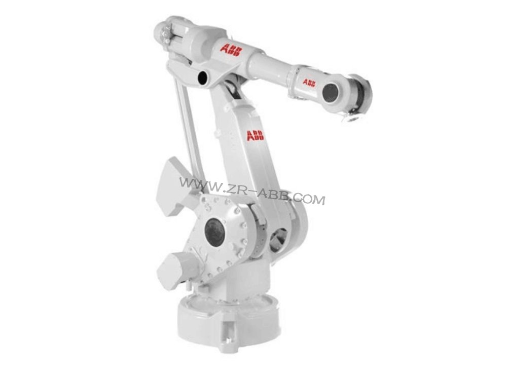 ABB�C������α��B(y��ng)�����B(y��ng)�r��ע�����